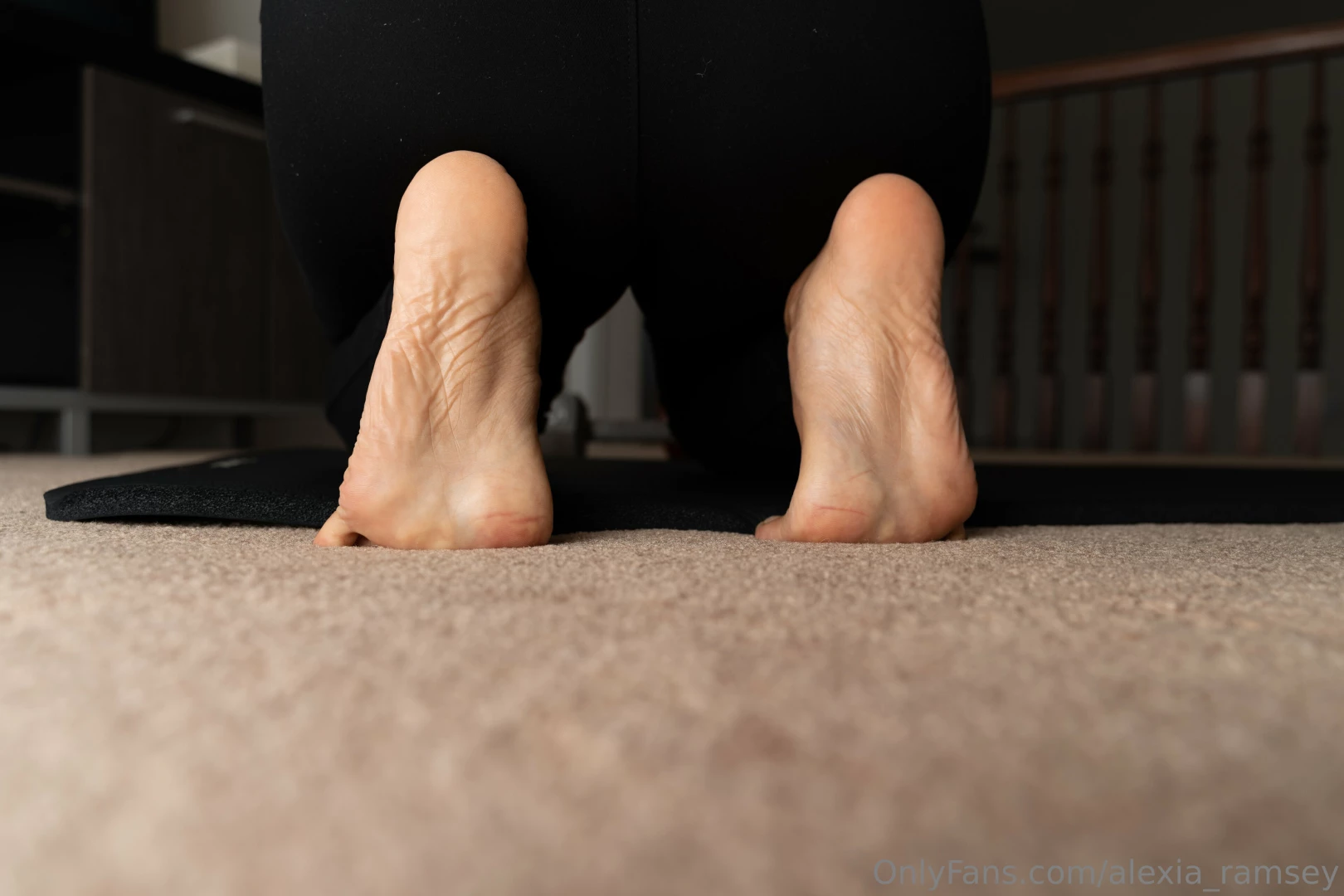 31 photo post bare nails amp bare feet for those always asking for it part 17 