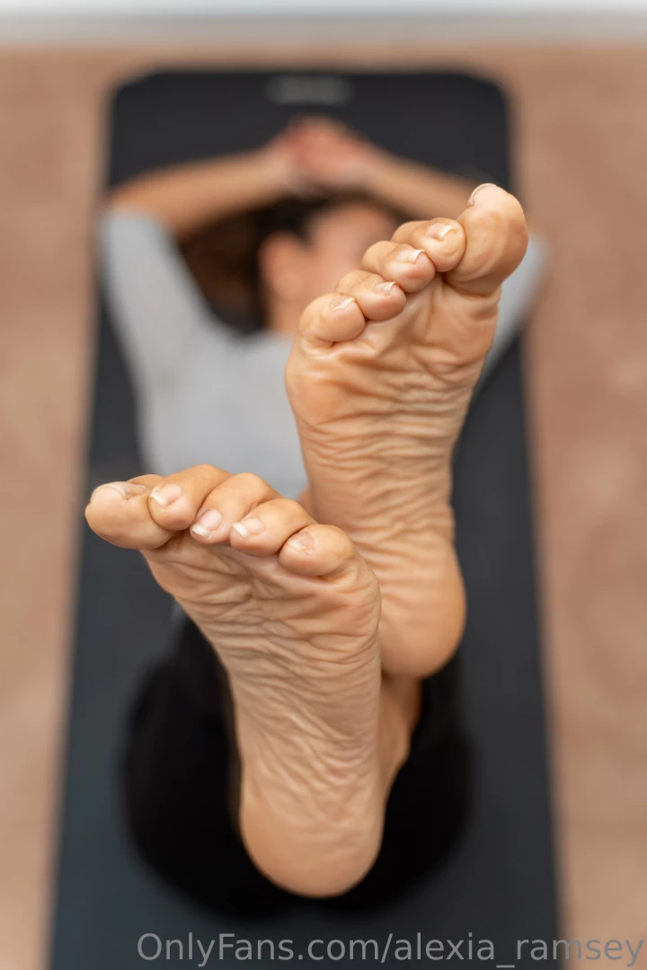 31 photo post bare nails amp bare feet for those always asking for it part 32 