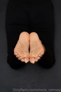 31 photo post bare nails amp bare feet for those always asking for it part 11