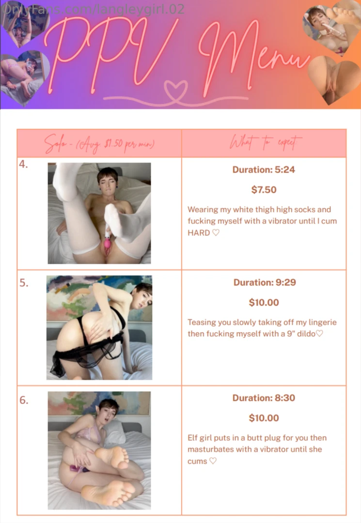 Hey guys i m still pretty sick and won t be able to make today s ppv part 4 