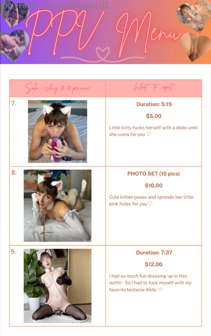 Hey guys i m still pretty sick and won t be able to make today s ppv part 1 