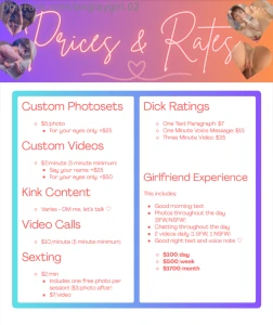 Hey guys i m still pretty sick and won t be able to make today s ppv