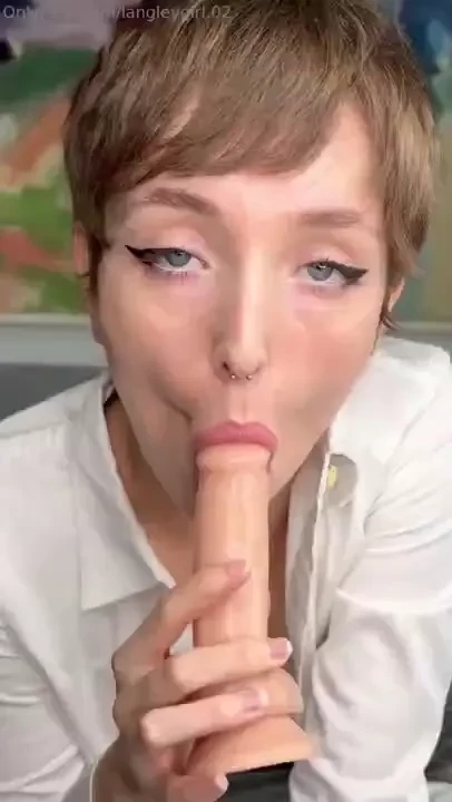 Do you think my eyes are pretty ppv dropping tomorrow 