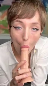 Do you think my eyes are pretty ppv dropping tomorrow