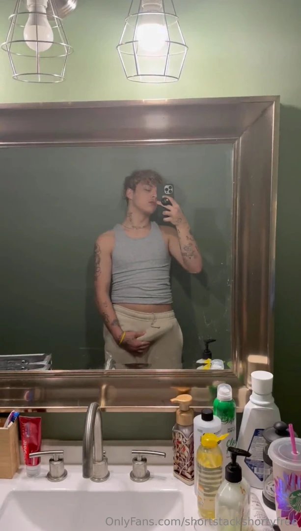 What s the sexiest thing you d do to me 