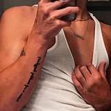 shortstackshortyfree