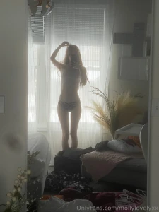 Should i start posting again part 7