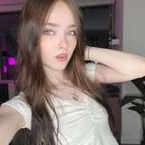 mollylovelyxx