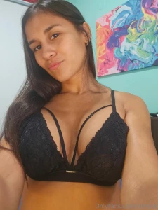 Available now sexting