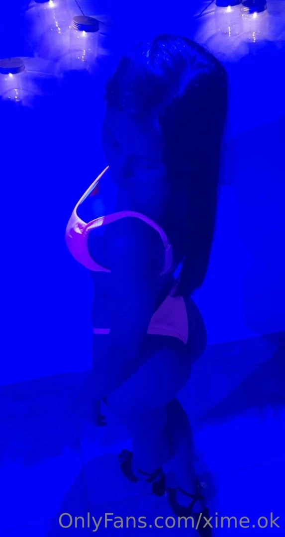 Do you like what you see i have much more to show you 
