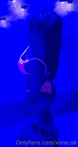 Do you like what you see i have much more to show you