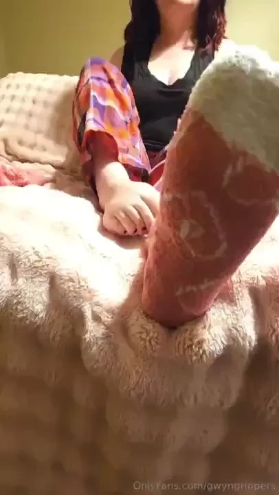 This is how these grippers get to work 
