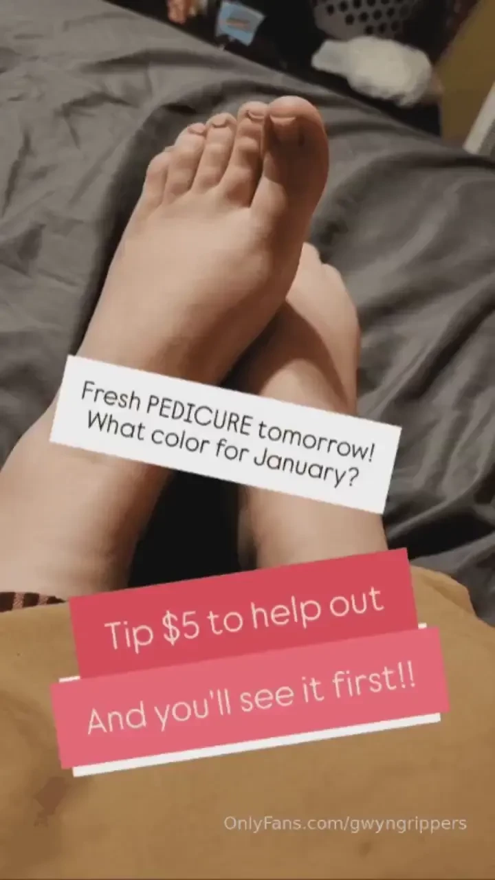 Lemme know what color it s so hard to choose 