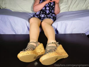 How i ll dress when you take me home to meet your parents so cute and part 1