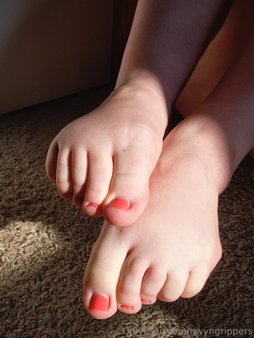 This little set is called millions of peaches of course because my part 3 