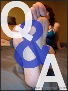 Questions i need your help i m thinking about putting together a sort