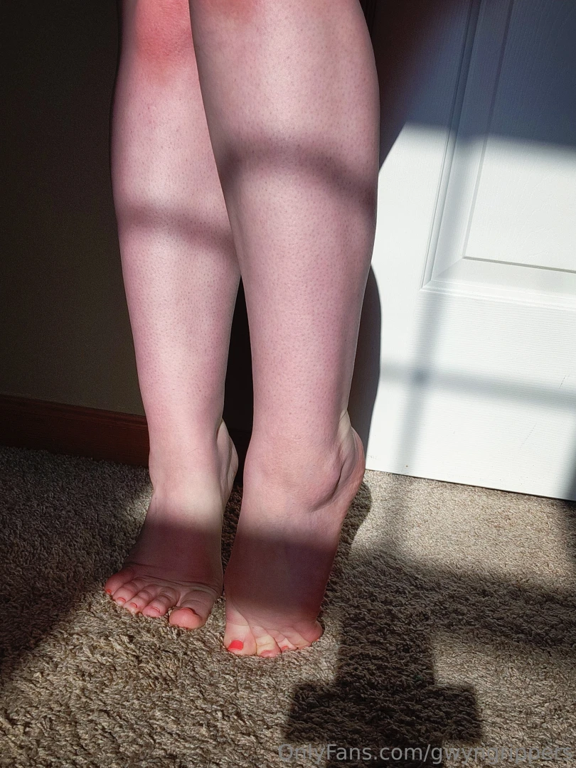 Here s the last of the millions of peaches mini set 21 pics and all part 1 