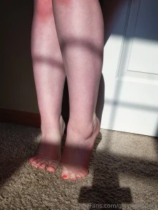 Here s the last of the millions of peaches mini set 21 pics and all part 1