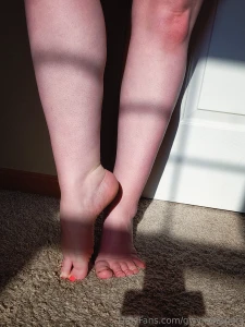 Here s the last of the millions of peaches mini set 21 pics and all part 2