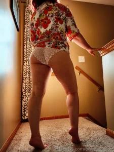 The rays of sunshine i made you boys a fun little set using the sun as part 3