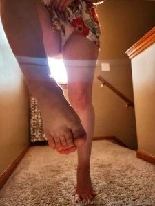 The rays of sunshine i made you boys a fun little set using the sun as