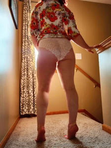 The rays of sunshine i made you boys a fun little set using the sun as part 2