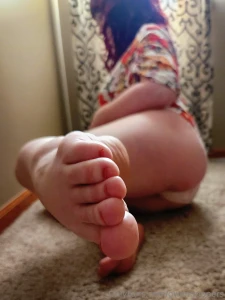 Don t i look angelic with this sunshine behind me part 2