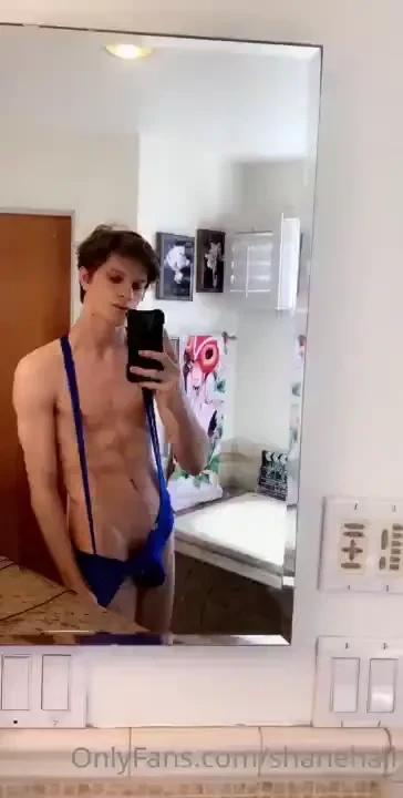 Would you wrestle me part 1 