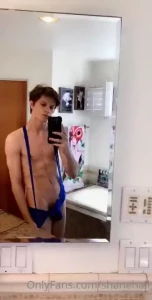 Would you wrestle me part 1