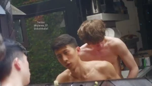 This video was so fun to make posting full one soon enjoy this little