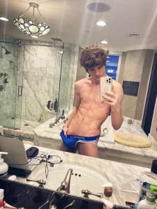 Beg me to let you see more and i might do it