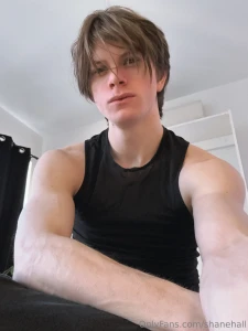 Need you to show me how horny i get you