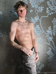 Drop your craziest questions on the comments i wanna answer some of