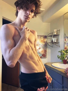 Lick me up and then get ready to be destroyed