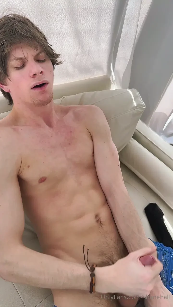 I was a bit bored so i had to do something playful 