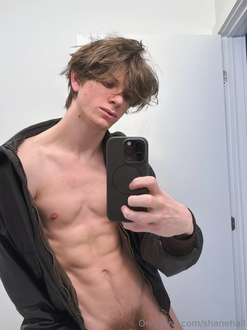 How bad do you want to touch me part 4 