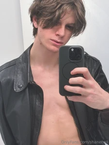 What kind of content do you usually watch