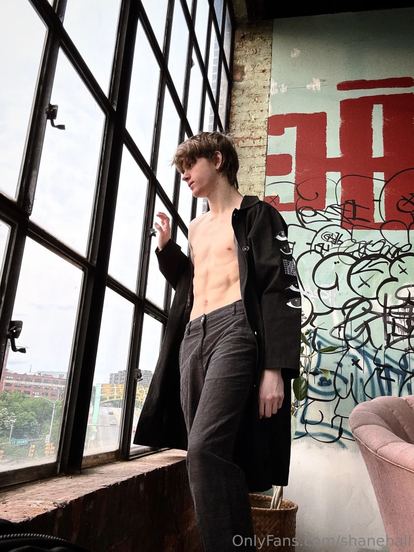 Perfect light for your favorite obsession 