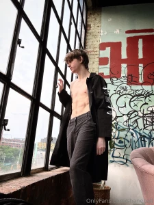 Perfect light for your favorite obsession