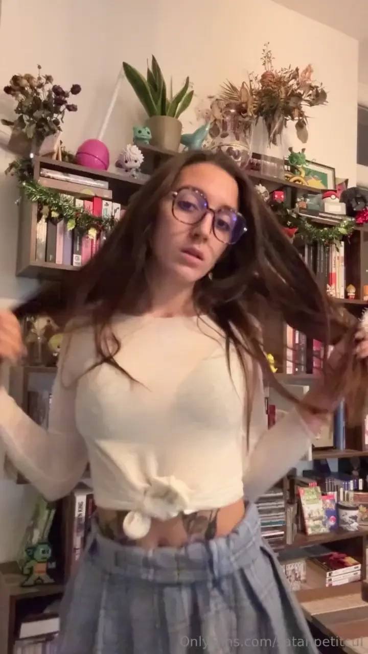 Qui me motive r viser 