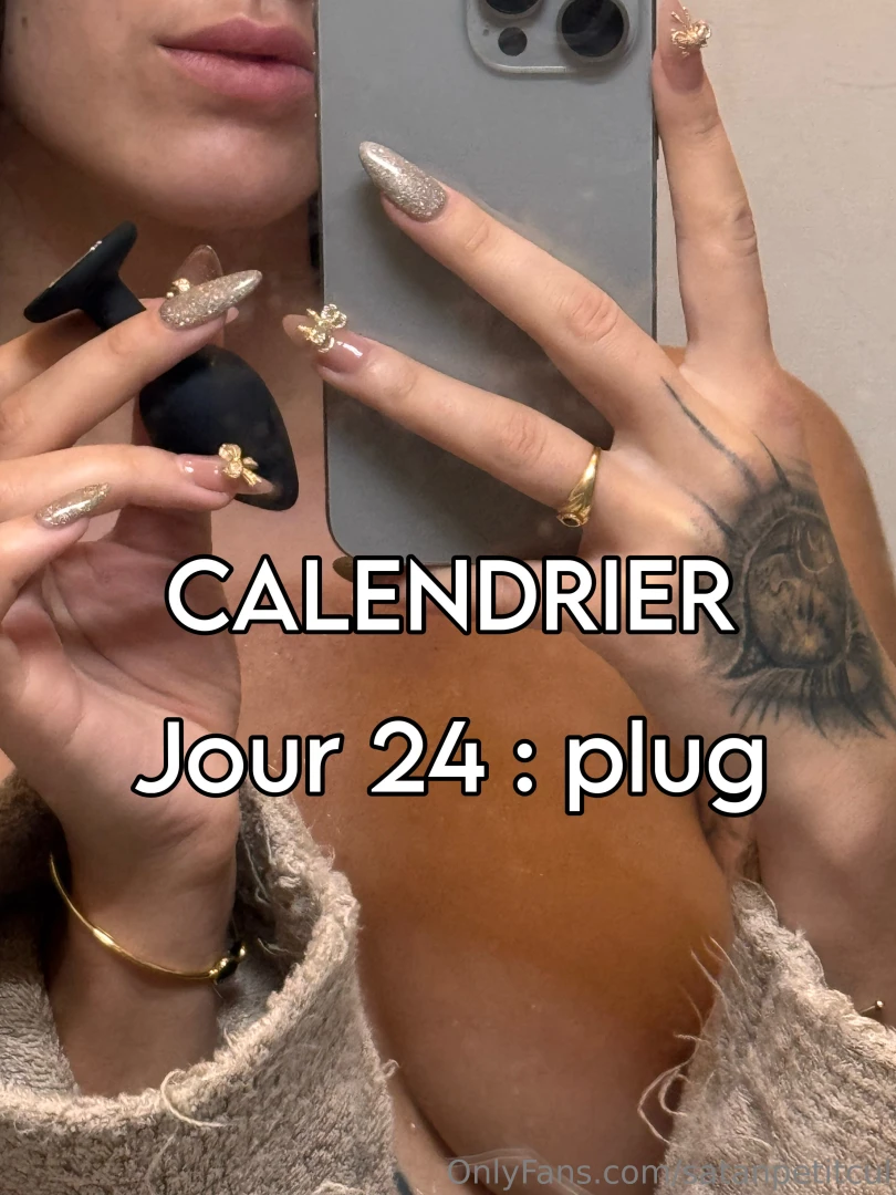 Une case qui change un peu de mes limites habituelles pour votre plus part 1 