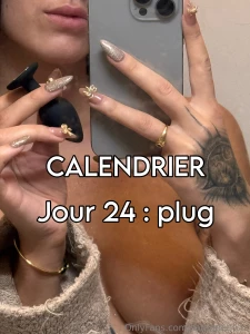 Une case qui change un peu de mes limites habituelles pour votre plus part 1
