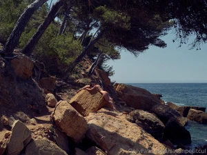 Cette bg a enfin fait un onlyfans donc je peux vous poster ces photos part 4