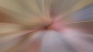 Check your messages for this video we met liamh094 and his boyfriend