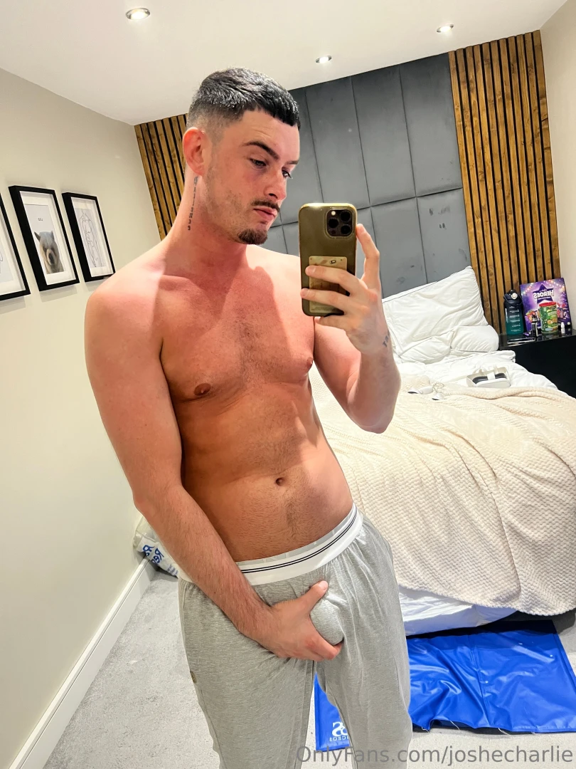 Its getting cold need some nightwear 