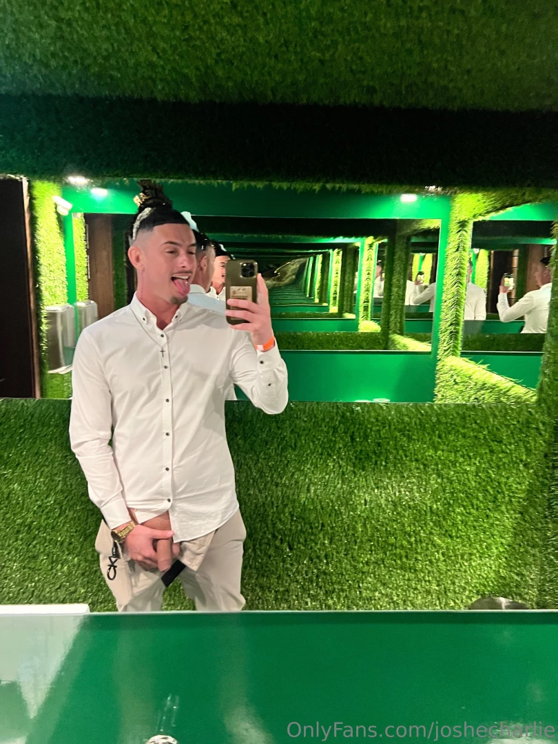 Happy new year to you all let make this year full of hot sex and fun part 2 