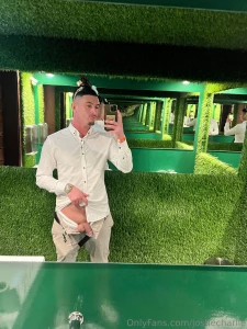 Happy new year to you all let make this year full of hot sex and fun