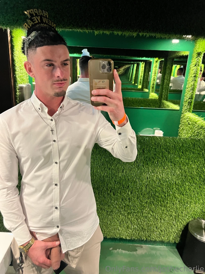 Happy new year to you all let make this year full of hot sex and fun part 1 