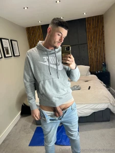 Come and warm him up with your mouth part 3