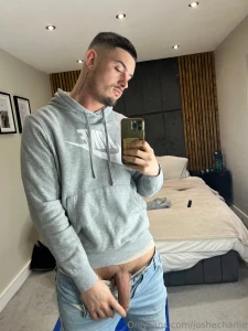 Come and warm him up with your mouth part 4